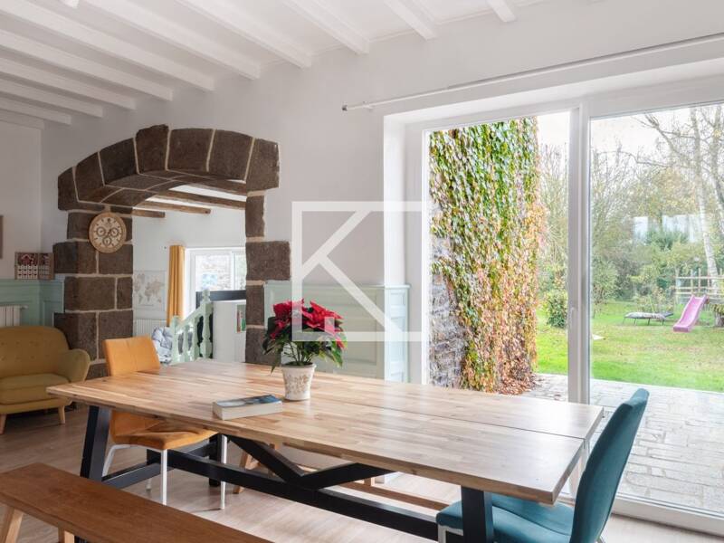 Maison à vendre, 694m², MONT DOL