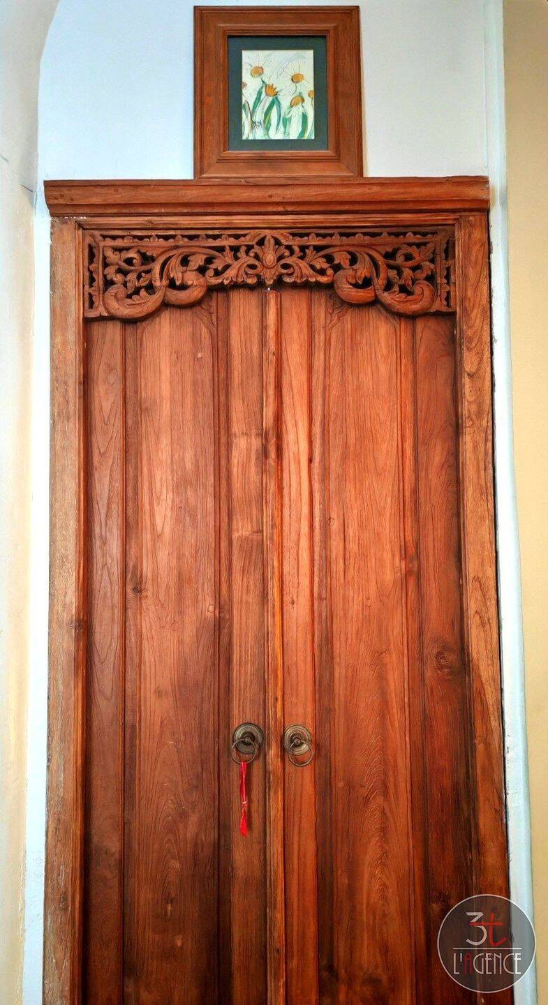Maison à vendre, 120m², MONTREUIL