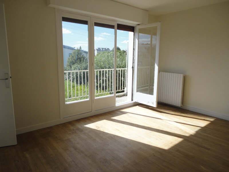 Maison à louer, 30m², CAEN
