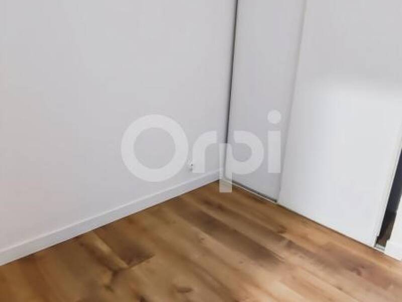 Maison à louer, 38m², LONGPERRIER