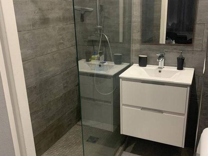 Maison à louer, 26m², CORMEILLES EN PARISIS