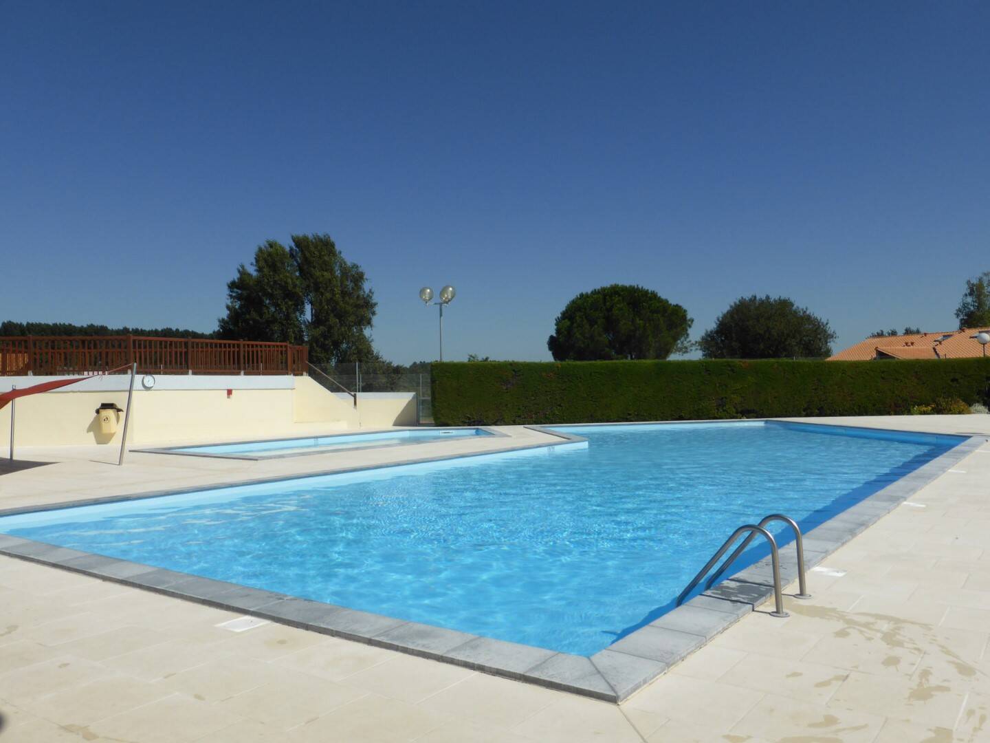 Maison à vendre, 30m², LES MATHES