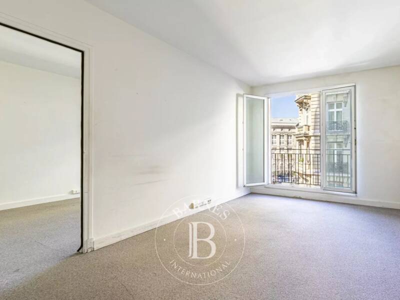 Maison à vendre, 74m², PARIS 6E