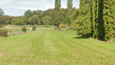 Terrain constructible à vendre 85 000 € 3 100 m² de terrain Durmenach 68480