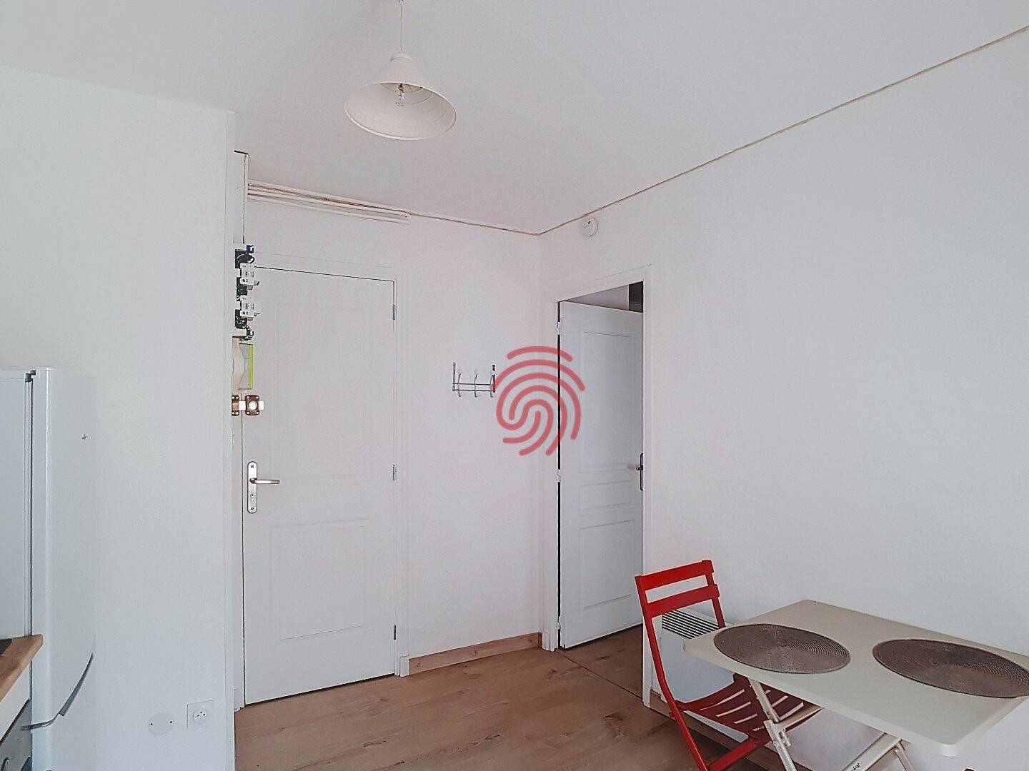 Maison à louer, 22m², BEZIERS