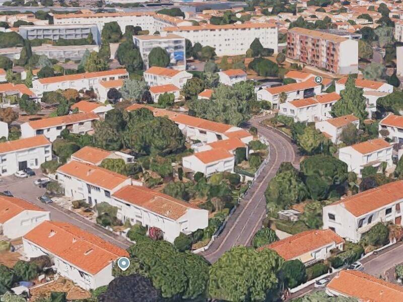 Maison à vendre, 131m², LA ROCHELLE