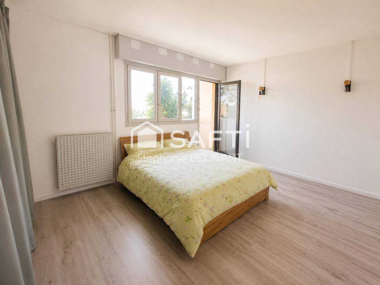 Maison à vendre, 51m², LORMONT