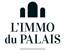 L'IMMO DU PALAIS