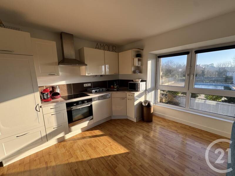 Maison à vendre, 48m², MONTMARTIN SUR MER