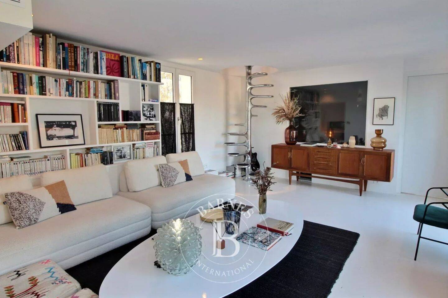 Maison à vendre, 0m², SAINT MARTIN DE RE