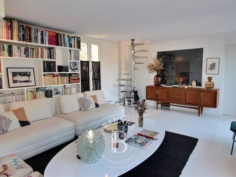 Maison à vendre, 0m², SAINT MARTIN DE RE