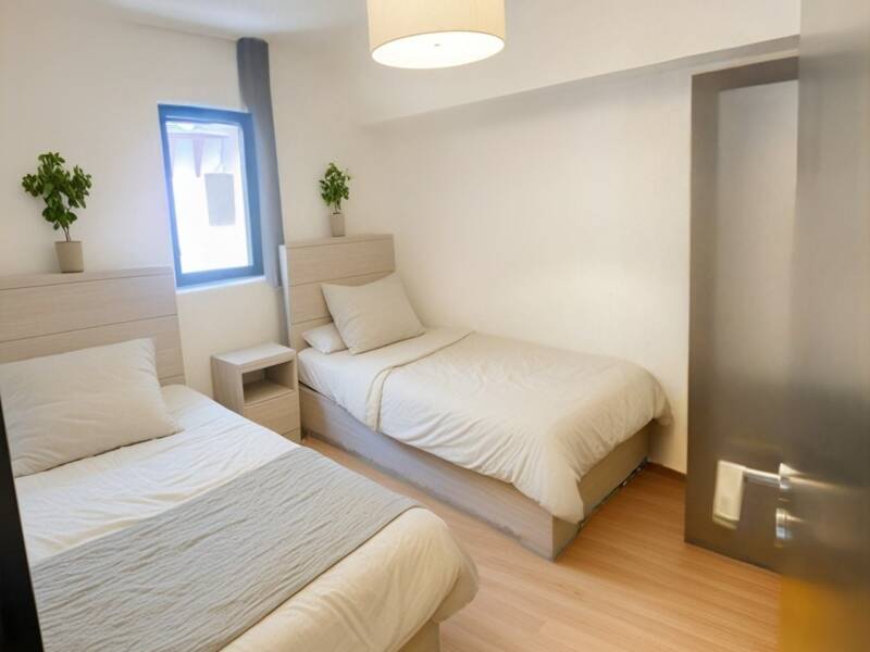 Maison à vendre, 46m², CHAMONIX MONT BLANC