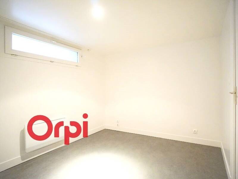 Maison à louer, 25m², BERNAY