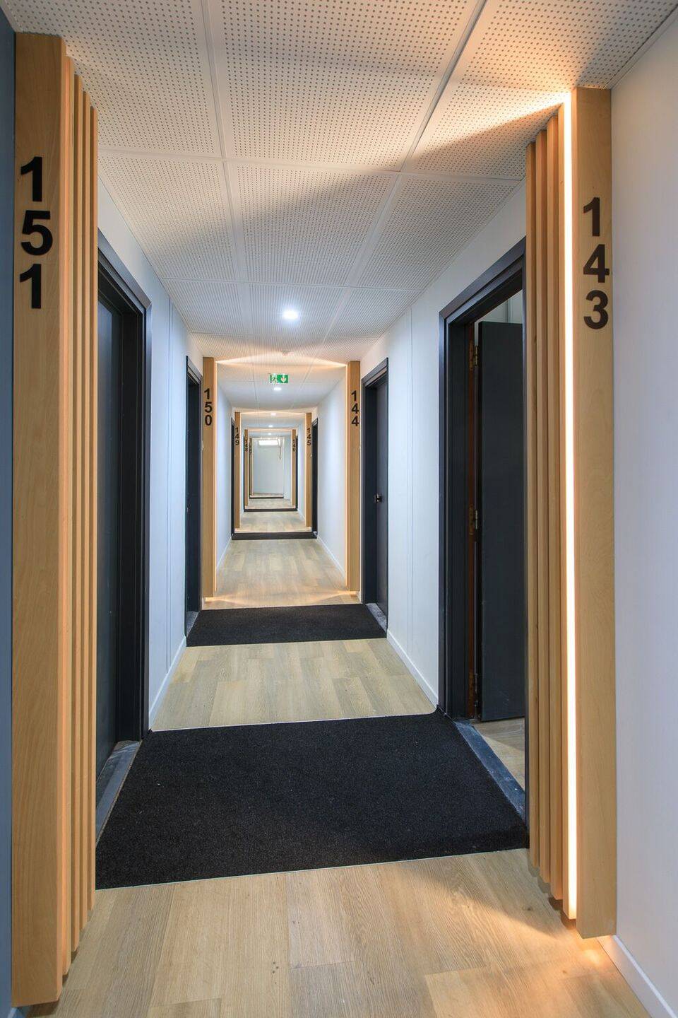 Maison à louer, 25m², FONTENAY AUX ROSES