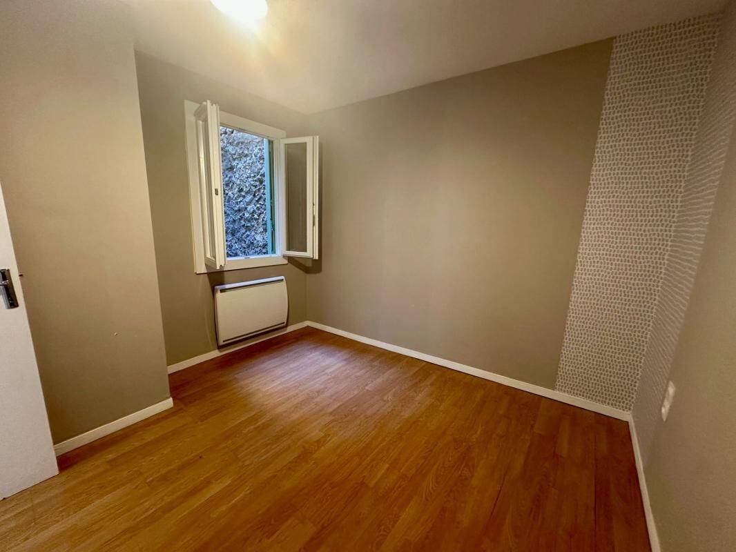 Maison à louer, 30m², NARBONNE