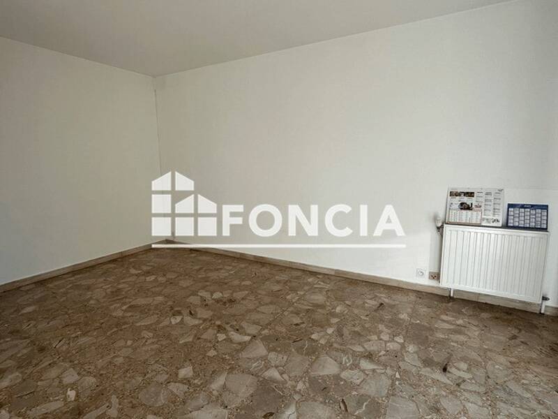 Maison à louer, 118m², AIX EN PROVENCE