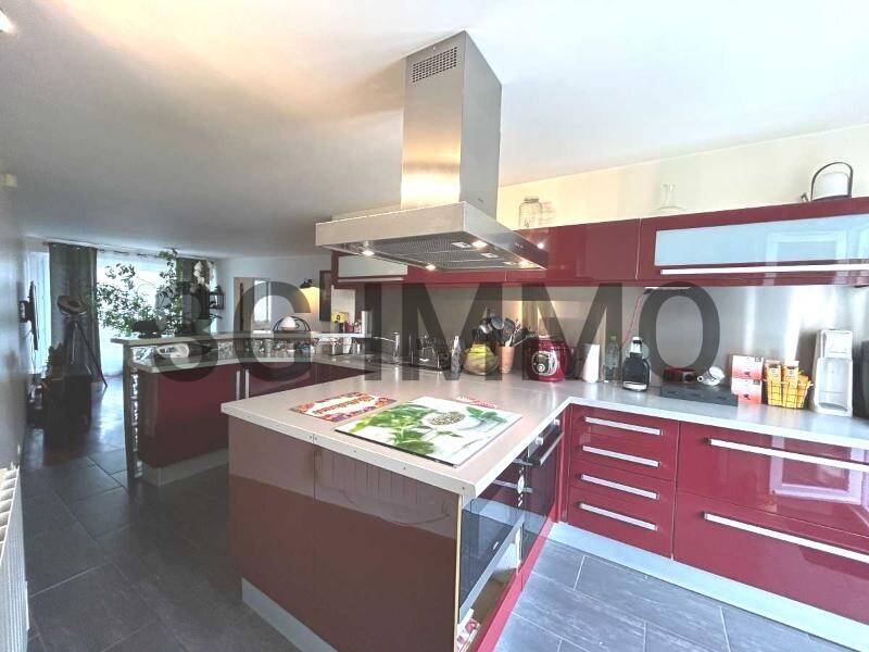 Maison à vendre, 90m², COUBRON