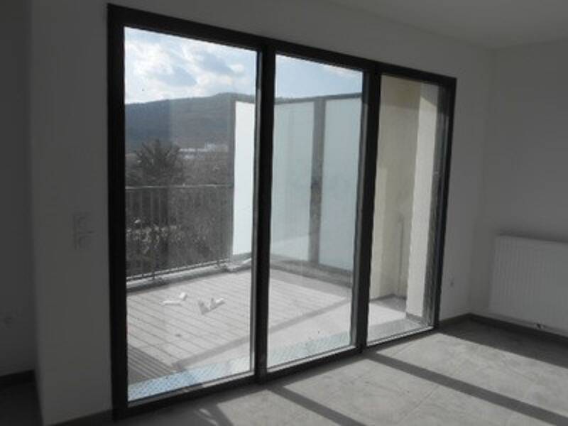 Maison à louer, 77m², CLERMONT FERRAND