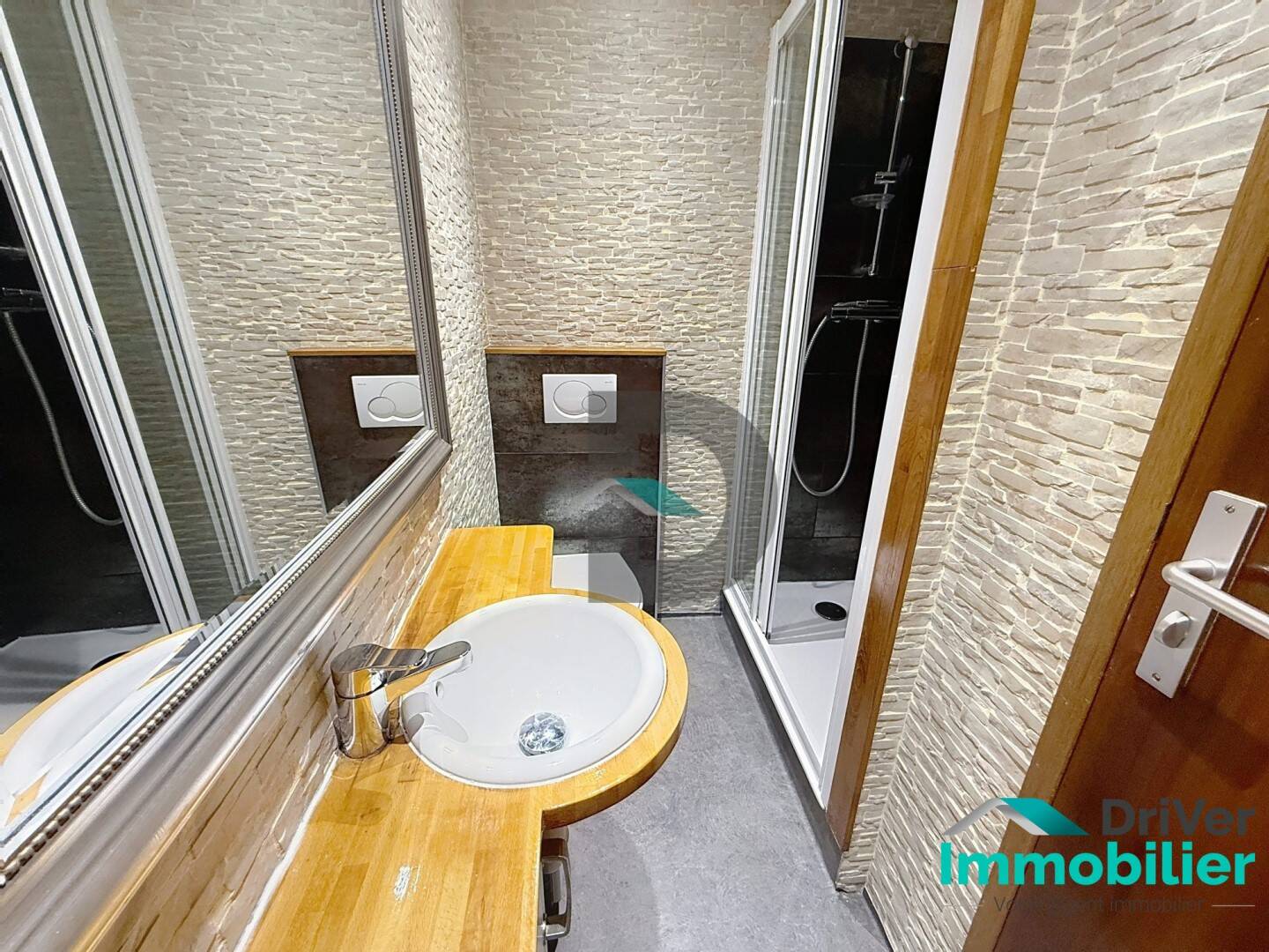 Maison à louer, 28m², AUCH