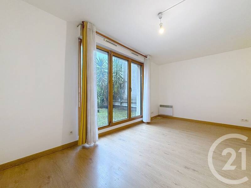 Maison à louer, 28m², BOULOGNE BILLANCOURT