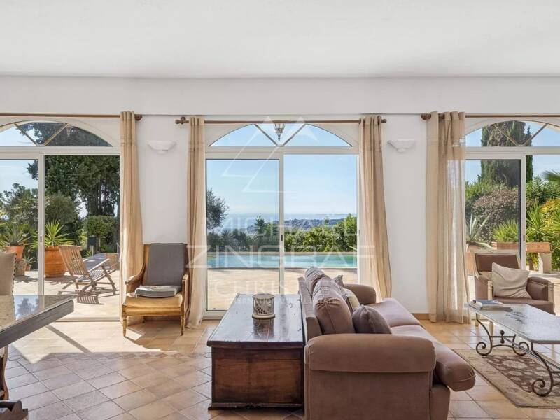 Maison à vendre, 177m², NICE