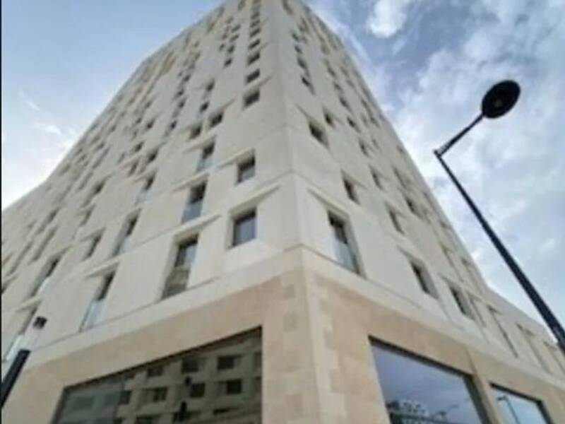 Maison à louer, 76m², BORDEAUX