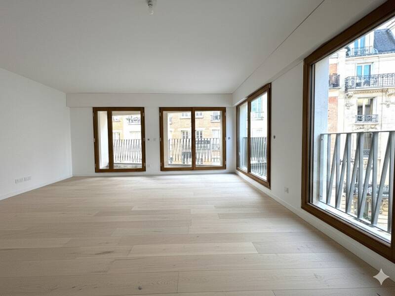 Maison à vendre, 101m², PARIS 12E