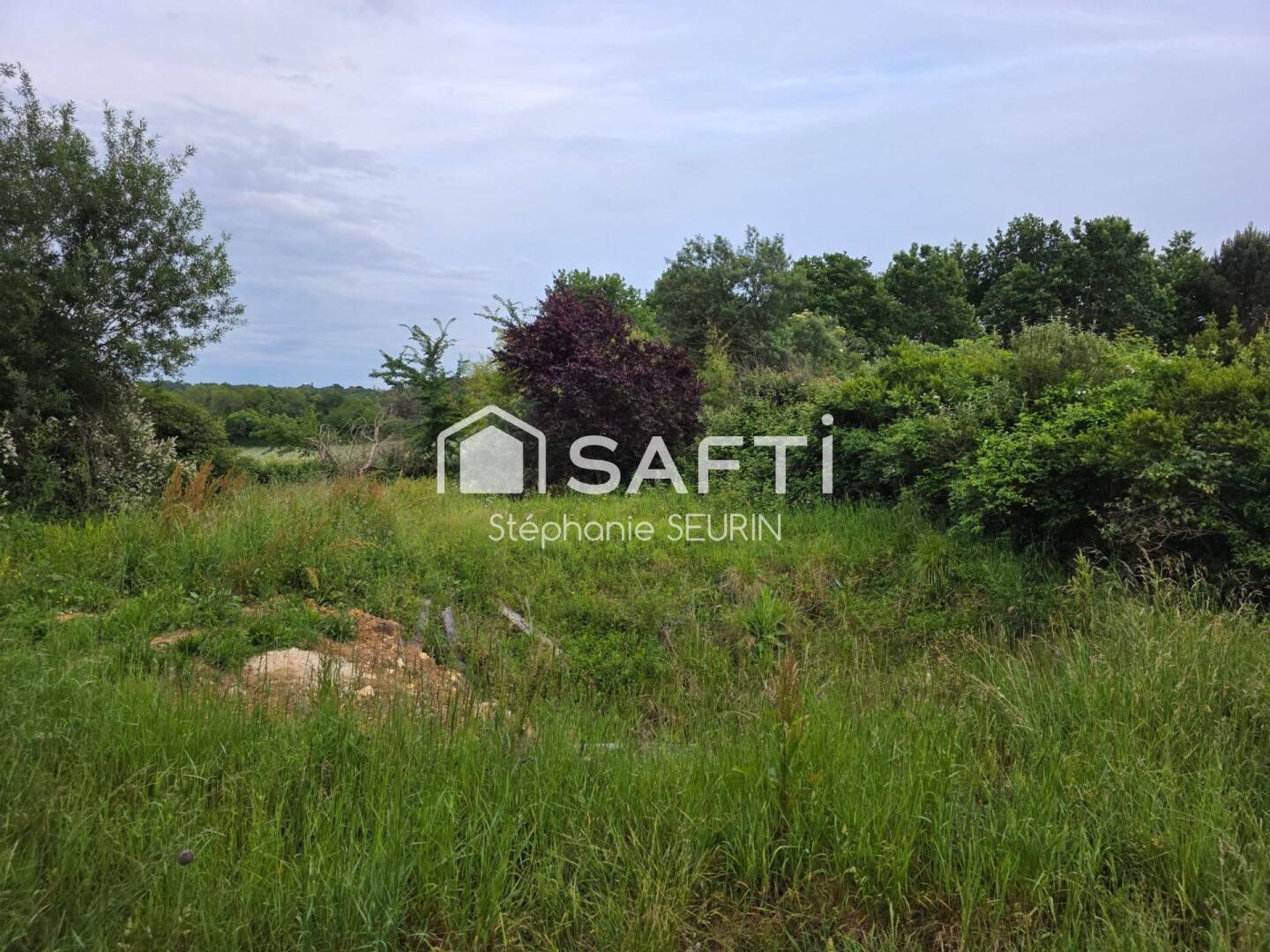 Maison à vendre, 200m², MONTLIEU LA GARDE
