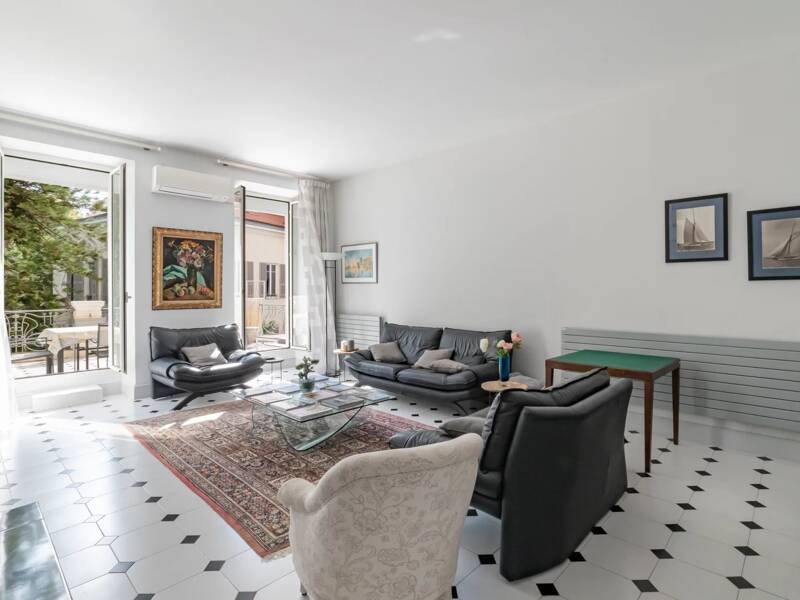 Maison à vendre, 189m², NICE