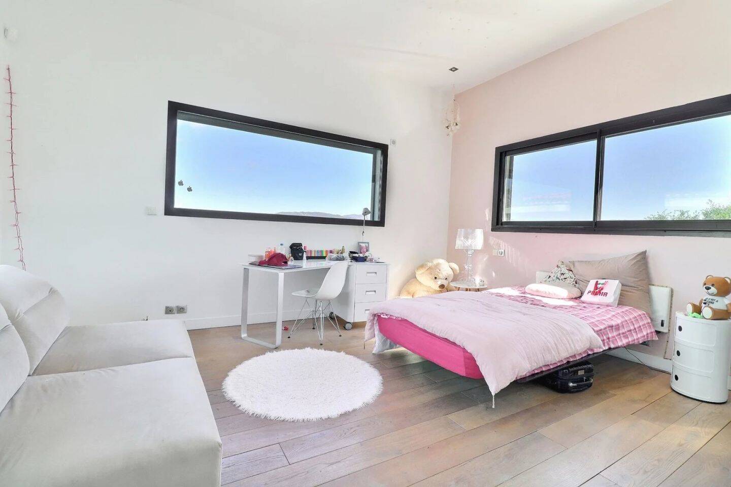 Maison à vendre, 220m², AJACCIO