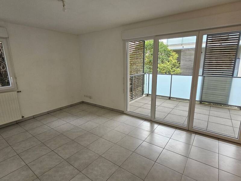 Maison à vendre, 45m², MONTPELLIER