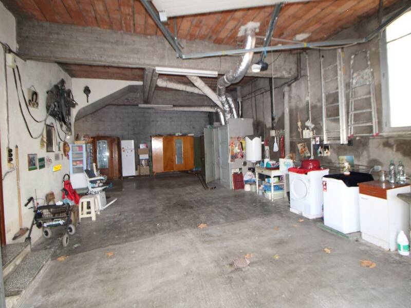 Maison à vendre, 132m², MEZE