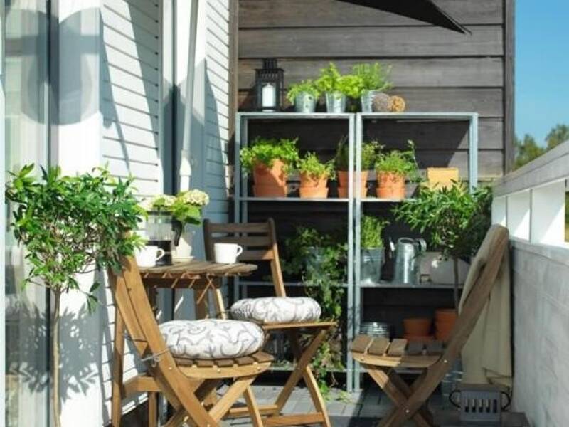 Maison à vendre, 43m², CARPIQUET