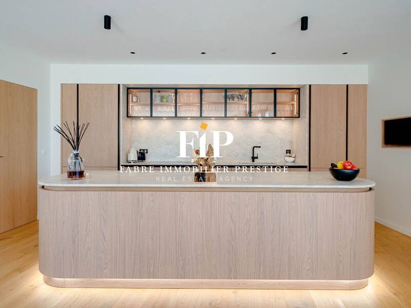 Maison à vendre, 240m², AIX EN PROVENCE