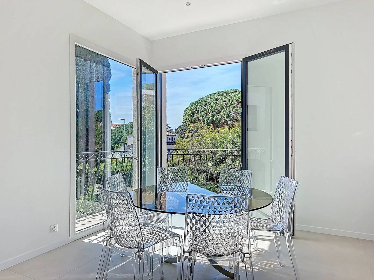 Maison à vendre, 130m², CANNES