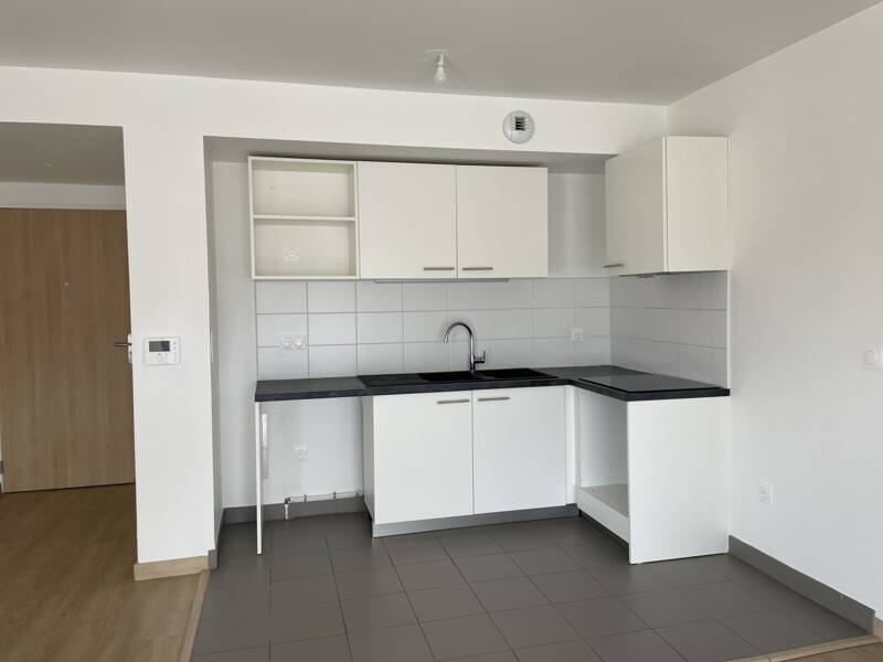 Maison à louer, 71m², REIMS