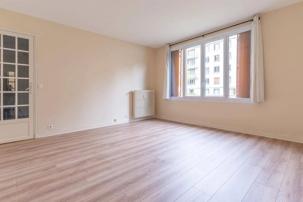 Maison à vendre, 40m², MAISONS LAFFITTE