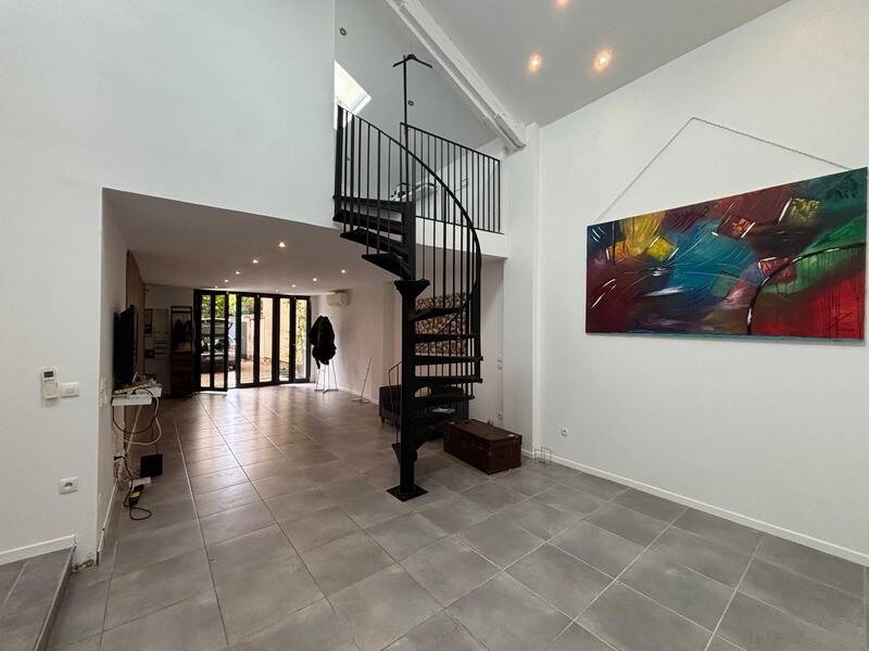 Maison à vendre, 150m², CRETEIL