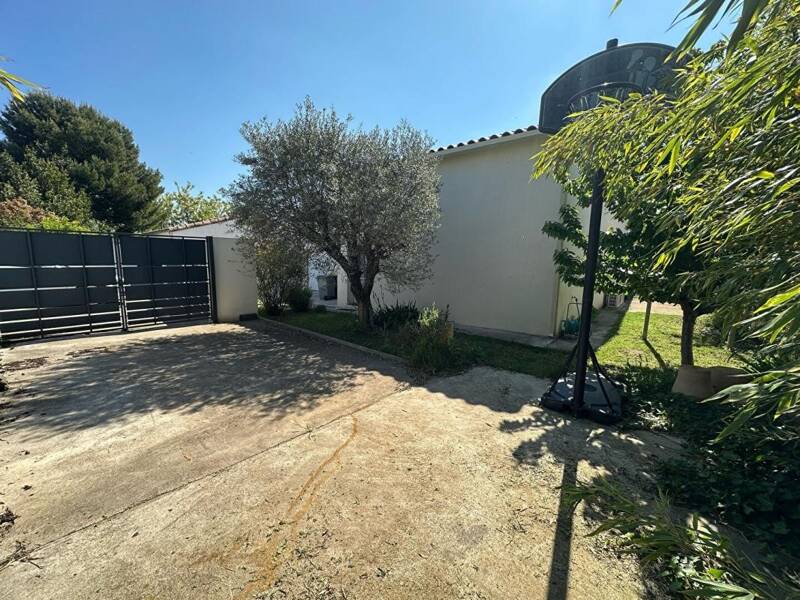 Maison à vendre, 186m², COURNONTERRAL