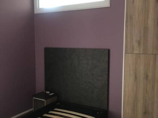 Maison à louer 590 € 1 pièce 1 chambre dès le 01/05/2026 Le Lycée Talence 33400