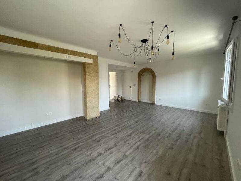 Maison à louer, 78m², AIX EN PROVENCE