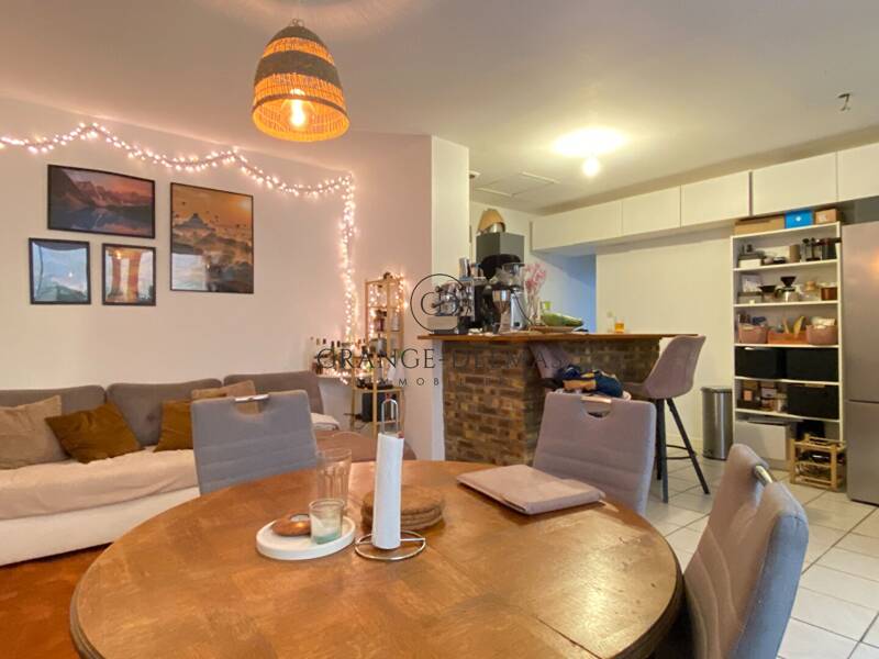 Maison à vendre, 138m², BORDEAUX