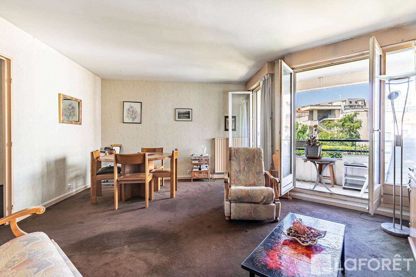 Maison à vendre, 75m², LE KREMLIN BICETRE