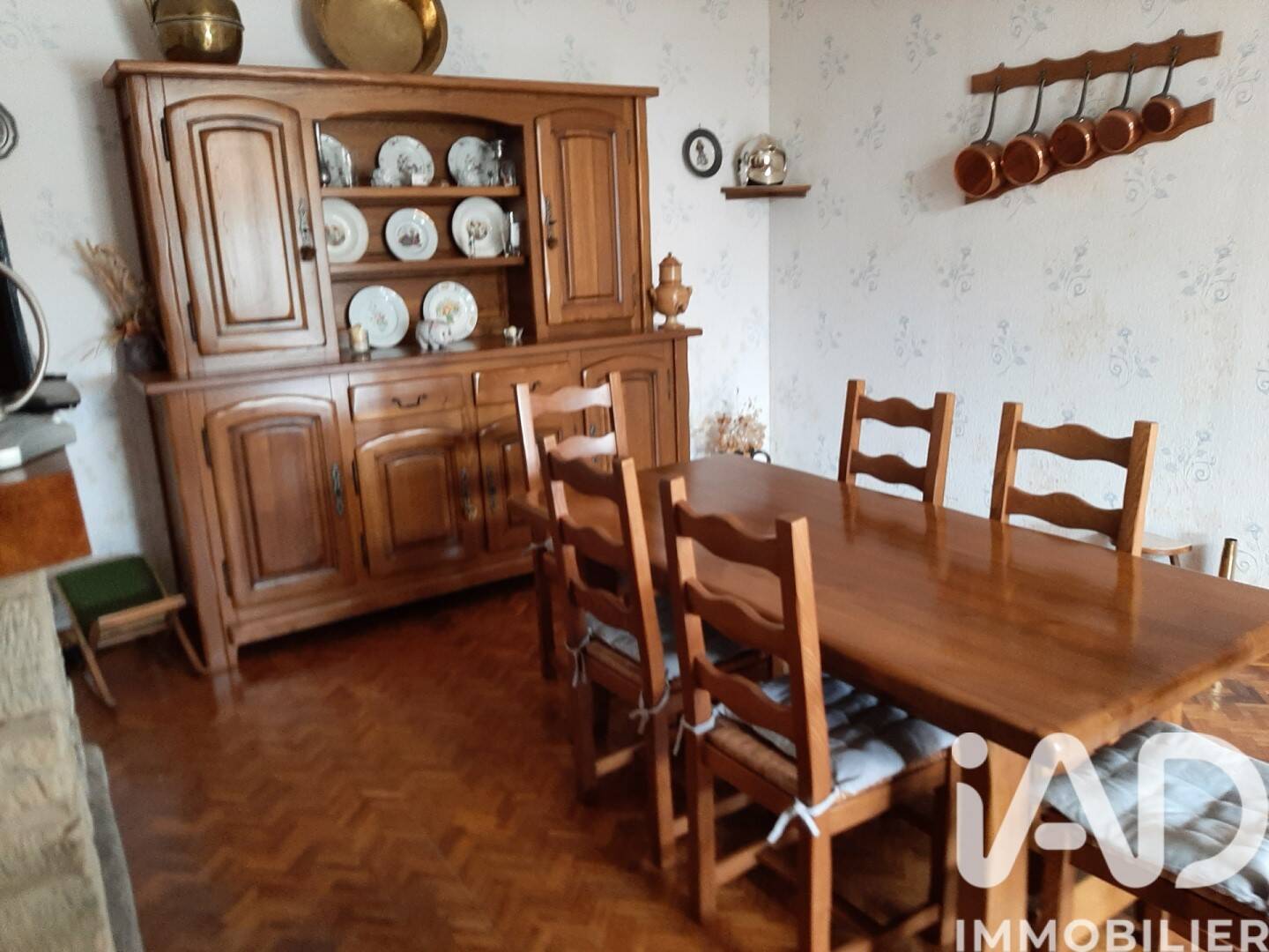 Maison à vendre, 116m², CHERBOURG