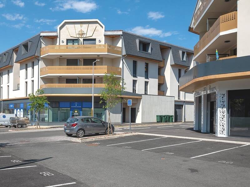 Maison à vendre, 27m², LIMOGES