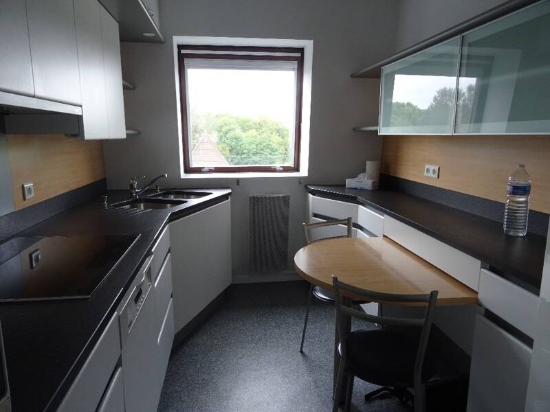 Maison à louer, 64m², CROIX