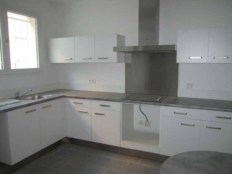 Maison à louer, 55m², BORDEAUX