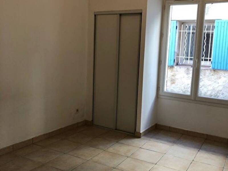 Maison à louer, 49m², ROGNAC