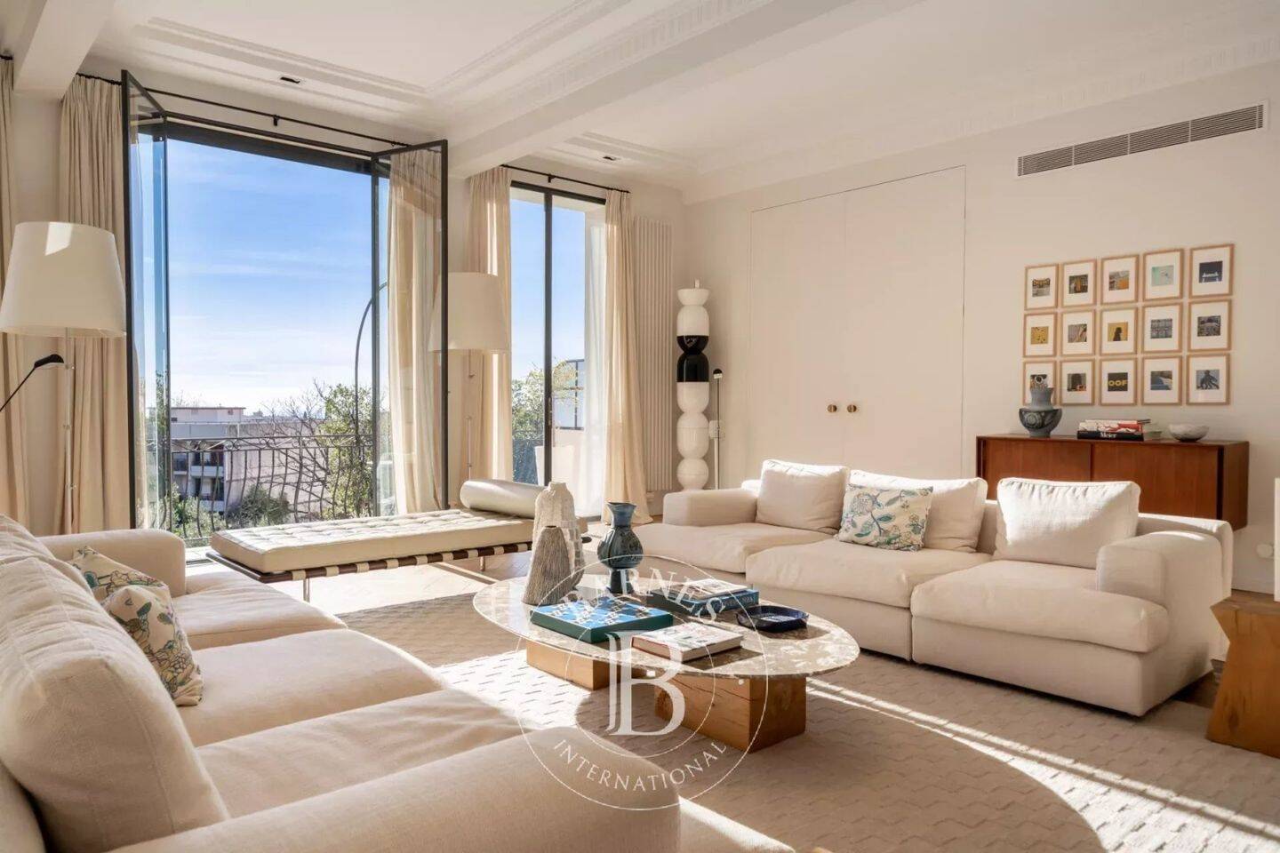 Maison à vendre, 237m², CANNES