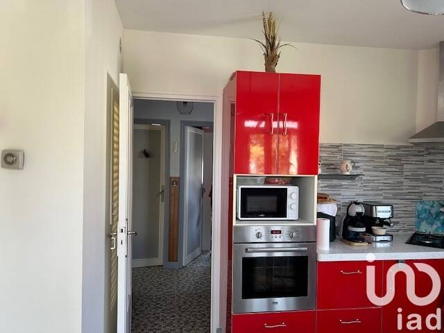 Maison à vendre, 102m², SAINT PARRES AUX TERTRES